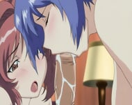 Lover In Law 4K60 – 02