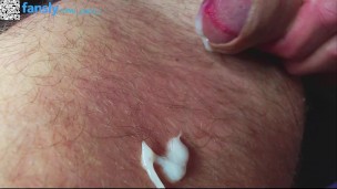 my hot collection #3     my fansly-   fans.ly/r/gypsy