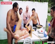 Selvaggia – Obedient