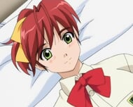 Sexfriend – 01 (Dub)