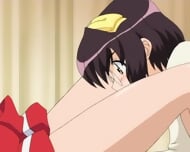 Sexfriend – 02 (Dub)