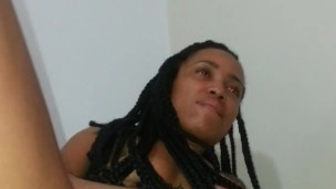 Katyperla I'm hot, come, I want your cock