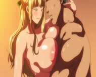 S23k1 J4g1k53n K45n3n S14 4j3s1n – 04