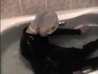 amateur luxury fetishes squirting on live webcam