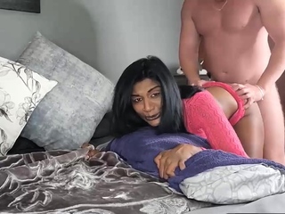 Anal Fucking Compilation Girls Scre vol6