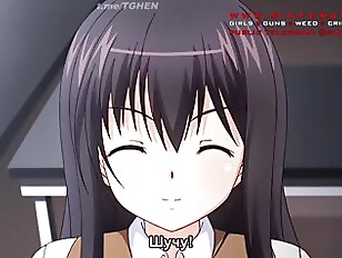 ANIME HENTAI UNCENSORED JAPANESE CARTOONS