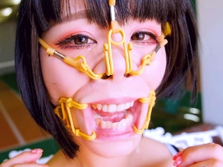 attractive slut Eri Kitami nsfw Sensational