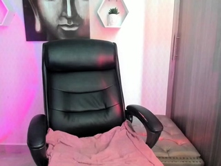 Big Boobed Blonde Masturbates With A Dildo In The Bathroom