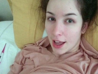 bitch sexy aella girl onlyfans nude slut video full Exposed