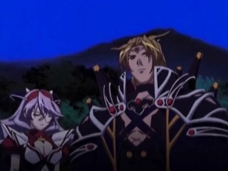 Bizarre hentai fuck porn