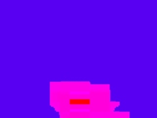 Black and Ebony BABES