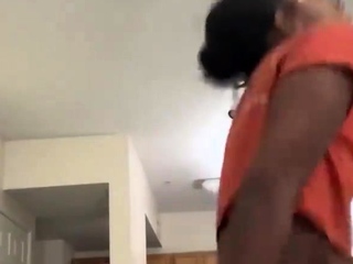 Black and white fetish fucking