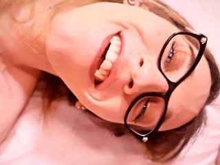 Black ebony using anal toys on tranny shemale