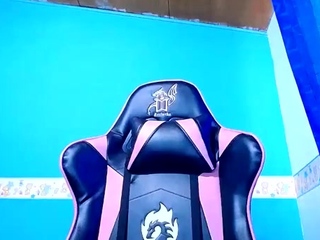 Busty brunette with big boobs rides cock