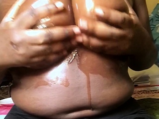 CIMA black and ebony