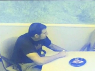 Cock sucking ebony whore