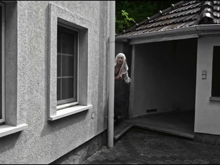 Hentaied – Elf Reproduction