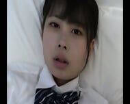 hiho chan F2 choolgirl