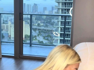 Let It Flow VII BIG toy edition Black and Ebony