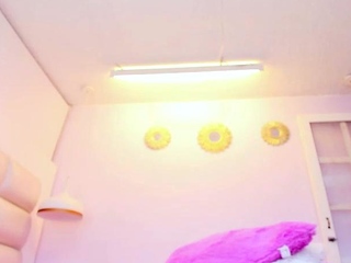 minene_mikami huge clit