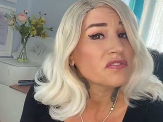 Mistress Ava Von Medisin aka avavonmedisin OnlyFans – No