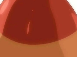 Mix of Hentai movs from Hentai Niches