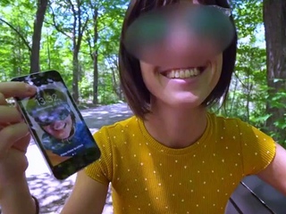 PissPlay – Bruce And Morgan Drinking Night