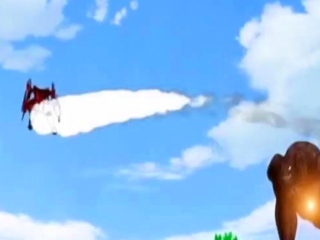 Pussy licked japanese teen