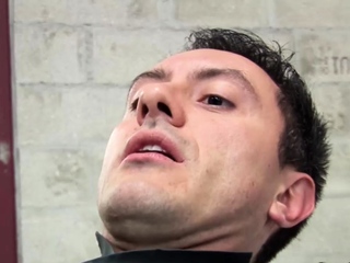 Redhead mature anal fucked