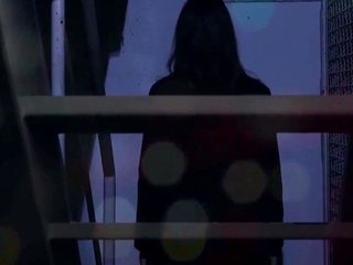 Rough Hardcore Gangbang Creampie – Big Tits