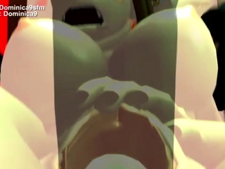 Sexy Slut Live Cam Rimjob Free Amateur Porn