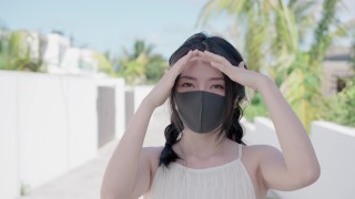 Short collection series – The Special – Preview