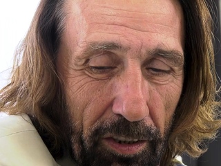 Threeway Family Bonding