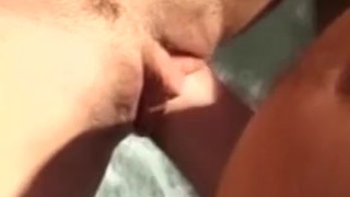 Twice As Horny As Any Regular Wife