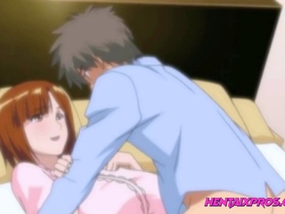 Uncensored Hentai Big Boobs Hardcore Sex