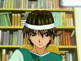 Uncensored Hentai Creampie Sex and Sex Toys