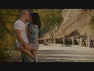 VIXEN Latina Veronica Rodriguez Seduced By Stepdad