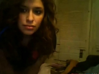 Webcam Amateur Chronicles