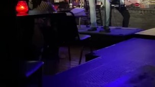 What’s More Self-Deprecating?