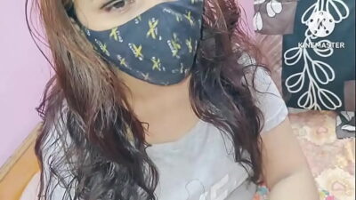 18 year old doll like stepsister got her ass licked and fucked hard by the bastard