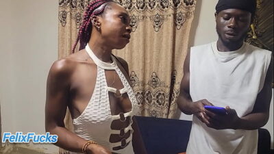 46 years old woman show up as hook-up girl in Lagos