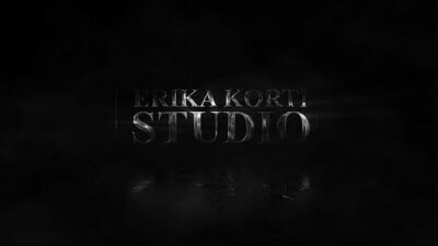 7on1 CRAZY GANGBANG with beautiful Daniela who gets a powerful anal fuck with DAP TAP EKS640