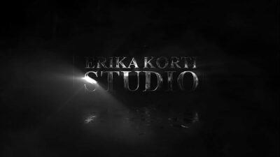 7on1 WET CRAZY GANGBANG with beautiful Daniela who gets a powerful anal fuck with DAP TAP and multiple streams of urine pissing her from head to toe EKS640