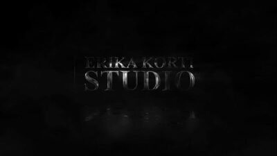 8on1 ULTRA GANGBANG! 100% Destruction of all holes of crazy slut Queen Kimi by eight big cocks DVP DAP TVP TAP EKS624