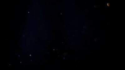 A MILF gostosa Dandara Moraes num menage a trois no pelo