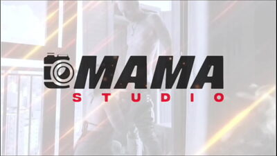 A Milf Gostosa Seduz o Amigo Usando os Pés! Completo no Sheer e X-RED