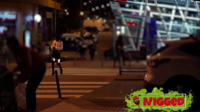 A very successful mature woman in Spanish porn, Sandra V is a regular girl and you can see her videos on Nigged