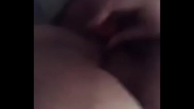 Acabada  chilena Squirt