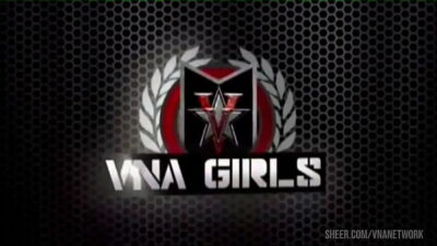 Addison Lee Finger Teases Her Ass Before Philly Jhon Pounds It Hard!