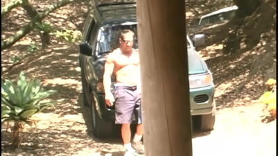 Alaura Eden Is A Petite Latina Brunette Who Likes A Standing Ass Fuck